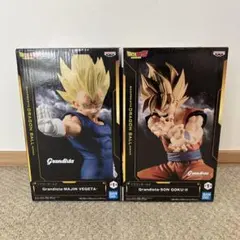 2026年最新】スーパードラゴンボールヒーローズ ドラゴンボールの人気