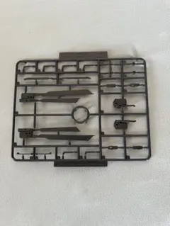アーマード・コア　スタビライザーのサムネイル