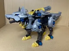 Item thumbnail for item bbbaf0ed-1078-43c0-ad3e-883697c85260