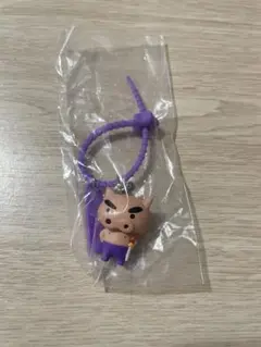 Item thumbnail for item 8c3471d3-4ac7-4763-b5d1-784b65fc147e