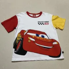 ♡モコ♡様専用