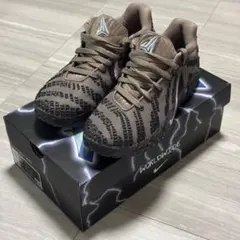 2026年最新】ナイキジャ3の人気アイテム - メルカリ