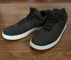 Nike Air スニーカー 27cm グレー