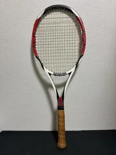 2026年最新】Wilson Six One Tourの人気アイテム - メルカリ