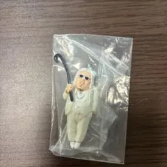 2026年最新】野性爆弾 フィギュアの人気アイテム - メルカリ