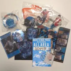 2026年最新】パラライ 犬飼憂人の人気アイテム - メルカリ