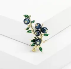 Item thumbnail for item 3882b1b3-943e-47ca-bf0d-0d8953a01141