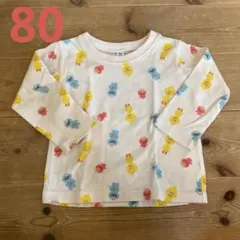 りか様 リクエスト 2点 まとめ商品