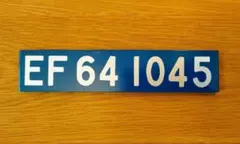 Chanjm様 リクエスト 2点 まとめ商品