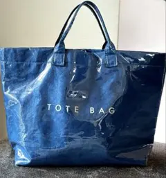 Item thumbnail for item acdc4d14-e367-4961-a406-8578d4859b48