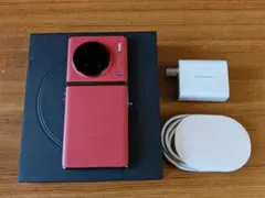 vivo X90 Pro+ 12GB 512GB 大陸版