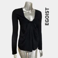 Item thumbnail for item f77b559e-5f76-44d7-841c-cad0367bbd6a