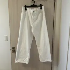 Item thumbnail for item b8edd135-1a40-4367-8b15-68f7cf0af4c0