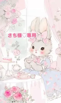 マグネット蓋封筒5枚セット☆ おまとめ商品 ☆専用☆ - メルカリ