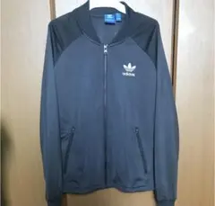 adidas ジャージ S トラックジャケット adidas originals