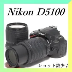 2026年最新】nikon d5100 レンズの人気アイテム - メルカリ