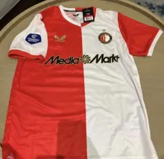 2026年最新】フェイエノールト ユニフォームの人気アイテム - メルカリ