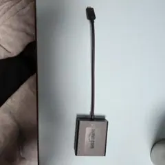 Item thumbnail for item a5b22212-d4b4-4c3f-aa46-56a39ba096fc