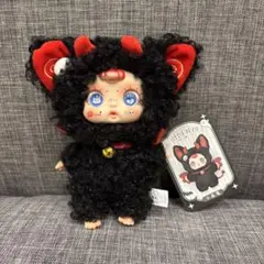 MM SUGER BABY NIGHT ELF PARTY