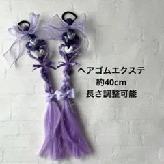 Item thumbnail for item d481f7e7-2f39-4d26-9609-f6e958089c10