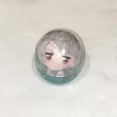 ヘタリア ぬいぐるみ かぷっこふれんず プロイセン