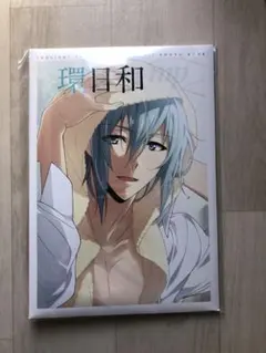 2026年最新】アイドリッシュセブン 日和の人気アイテム - メルカリ