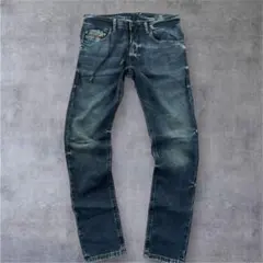 2026年最新】diesel thommer cb-neの人気アイテム - メルカリ