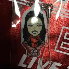 ES 武部柚那クリーナー