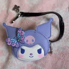 アナスイ
