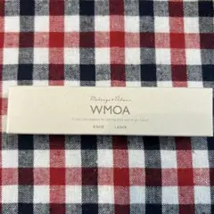 Item thumbnail for item faa91fcc-fb27-4e74-a664-7ebaf6237473