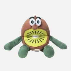 Item thumbnail for item 9b8542a8-7f3c-498e-98f7-7b41ea05c086