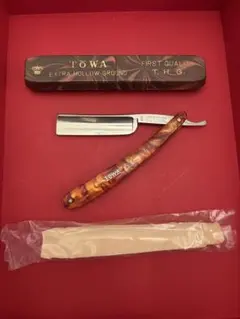 Item thumbnail for item 8e961d5e-c6e0-4b2c-b6b3-b5ec8e07633b