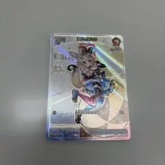 ホロライブカード エンチャントレガリア 尾丸ポルカ SEC サイン - メルカリ