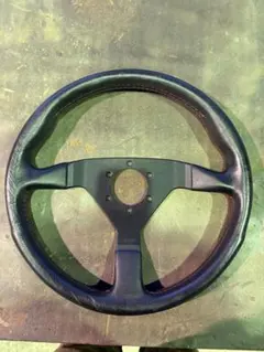 2026年最新】ITALY ステアリングの人気アイテム - メルカリ