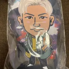 【22222円からお値下げ中】小森隼クッション