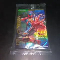 Item thumbnail for item 740f1828-36ae-4ba5-9f9b-f9a4b6707560