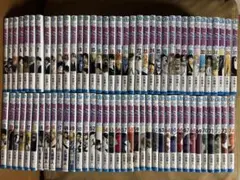 ☆土日価格☆ BLEACH 1巻～37巻 全巻 久保帯人 コミック - メルカリ