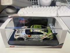 Spark 1/43 AMG GT3 EVO マカオ D.ジュンカデラ - メルカリ