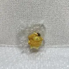 Item thumbnail for item d3fcb14a-2f17-401d-9876-97084f7b6b1f