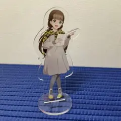 yk ujo様 リクエスト 10点 まとめ商品