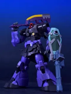 2026年最新】スペシャルクリエイティブモデル ドムの人気アイテム