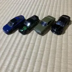 マジョレット　ジャンク　セットのサムネイル