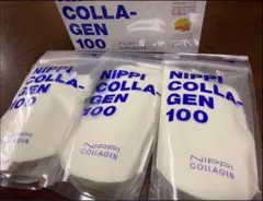 Item thumbnail for item 23e00f7d-ba5b-436d-9e29-292b9db82554