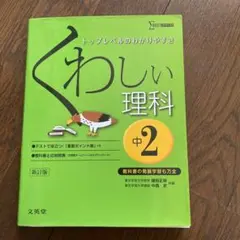 Item thumbnail for item a2240685-3837-465c-a9f3-71c53a646c36