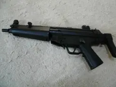 電動ガン　MP5 ジャンク 2026年最新】Yahoo!オークション -マルイ mp5 ジャンクの中古品・新品