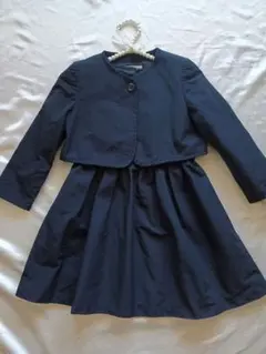 Item thumbnail for item 114ed532-ad43-4489-aaf6-d931406e9fb2