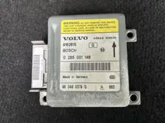 2026年最新】VOLVO 車 パーツの人気アイテム - メルカリ