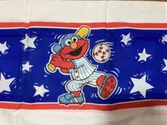 Item thumbnail for item b0bda1f6-273e-4623-88b8-a7a0c328599b