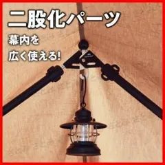 Item thumbnail for item 3ced368f-8cec-4d13-86d3-e957a76ebed4