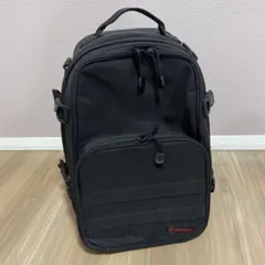 Item thumbnail for item 8b1c30a9-fdd8-4c4f-8edb-51ddb7a88540